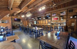 25 NE MAIN ST, Dufur, OR 97021