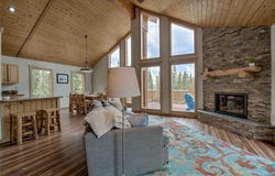 750 MINERS WAY, Fairplay, CO 80440