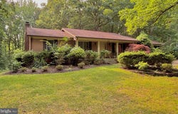 6565 HAWKINS GATE ROAD, LA PLATA, MD 20646
