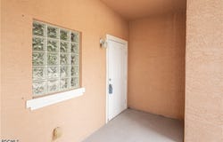 1227 SE 23rd Place, Cape Coral, FL 33990