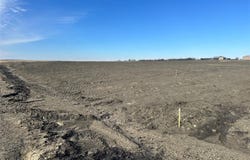 Lot 3 Amanda Street, Celina, TX 75009