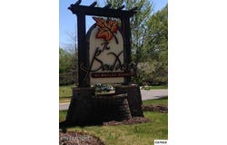 2275 Boulder Crest Lane, Sevierville, TN 37876