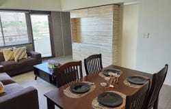 193 Tumon Lane, Tamuning, GU 96913
