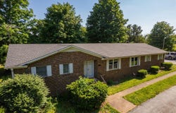 2943 Richpond Rockfield Road, Bowling Green, KY 42101