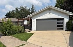 1425 23rd Avenue, Monroe, WI 53566