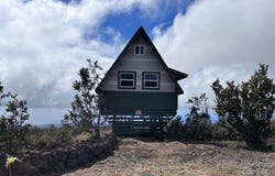 KOA LN, Ocean View, HI 96737