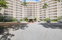 3051 N COURSE Drive, Pompano Beach, FL 33069