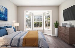 5019 David Place SE, Smyrna, GA 30082