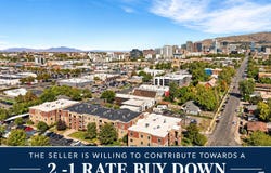 190 E BELMONT Ave, Salt Lake City, UT 84111
