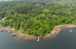 Tbd Inlet Circle, Park Rapids, MN 56470