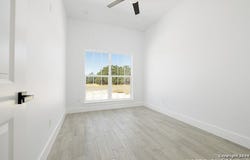 111 S Jesse Stiff, Blanco, TX 78606