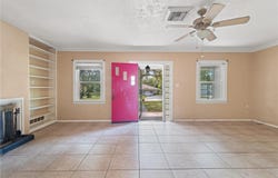 1225 SE 16TH STREET, OCALA, FL 34471