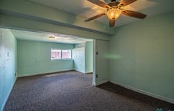 918 Nm 170, Farmington, NM 87401
