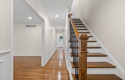 292 Chippendale Circle, Lexington, KY 40517