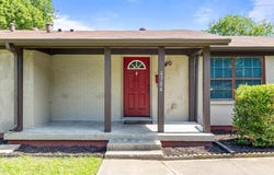 6704 Lavon Drive, Richland Hills, TX 76118