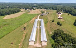 190 Campground Road, Statesville, NC 28625