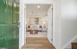 4096 21ST Road N, ARLINGTON, VA 22207
