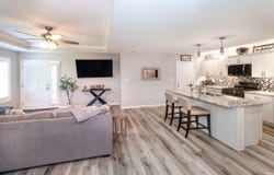 5321 Dauby Drive, Evansville, IN 47710