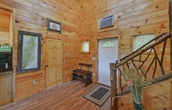 315 Call Wright Road, Ellijay, GA 30540