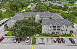 330 PROMENADE DRIVE, DUNEDIN, FL 34698