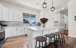 823 Apple Glen Drive, Grand Junction, CO 81505