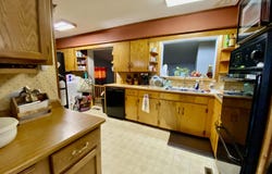 401 E Gum, Walnut Ridge, AR 72476