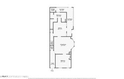 200 N 8th Street, Easton, PA 18042