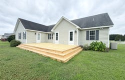 121 Terrilynn Way, Elizabeth City, NC 27909