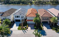 262 Yacht Harbor Drive, Palm Coast, FL 32137