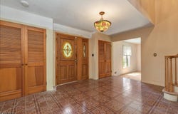 8 Branko Rd, Berkeley Heights Twp., NJ 07922-2324