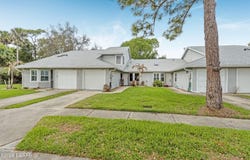 955 Grayling Court, Port Orange, FL 32127