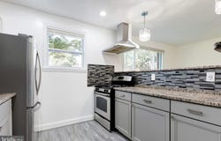3833 HAMILTON Street, HYATTSVILLE, MD 20781