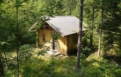 Map7lot54 Paine Rd., Dover-Foxcroft, ME 04426