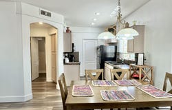 16344 E ARROW Drive, Fountain Hills, AZ 85268