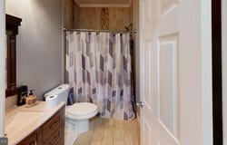 3618 BRIARSTONE ROAD, RANDALLSTOWN, MD 21133
