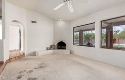 5120 E RANCHO CALIENTE Drive, Cave Creek, AZ 85331