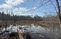 AR Hwy 314, Plainview, AR 72857