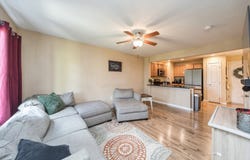 637 Newport Place, Norwalk, IA 50211
