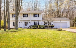 1249 Holley Rd, Webster, NY 14580