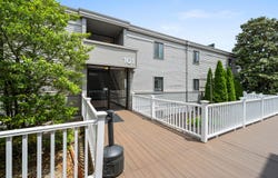 101 Winding Way, Covington, KY 41011