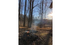 Garr Road, Berrien Springs, MI 49103