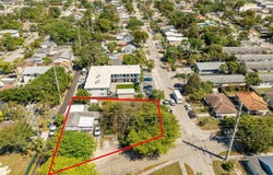 1309 N 24th Ave, Hollywood, FL 33020