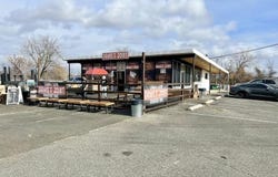1193 Rt 22, Greenwich Twp., NJ 08865