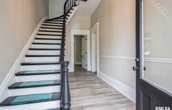 223 E JEFFERSON Street, Winchester, IL 62694