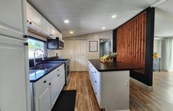 2043 Scranton Ave, Orlando, FL 32826