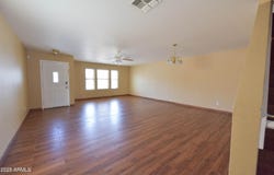 674 W PALO VERDE Street, Casa Grande, AZ 85122
