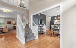 8980 BARDWELL Lane, Lakewood, IL 60014