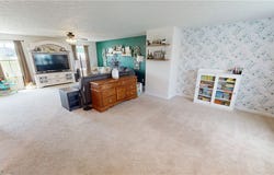 5254 Decker Street, Barberton, OH 44203