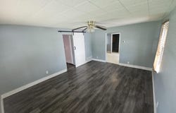 2508 FOREST Avenue, Mt Vernon, IL 62864