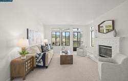 5413 Terra Granada Dr, Walnut Creek, CA 94595